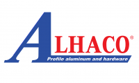 ALHACO INTERNATIONAL IMPORT EXPORT COMPANY LIMITED
